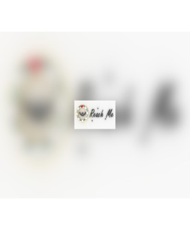 Reach Me Steam Key GLOBAL